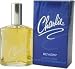 Revlon Charlie Blue for Women 100ml EDT Spray