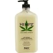 HEMPZ by Hempz