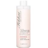 Frederic Fekkai Salon Technician Color Care Conditioner (8 oz)