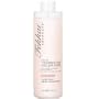 Fekkai Advanced Salon Technician Color Care Conditioner - 16 oz