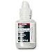 Clotrimazole, AF Antifungal AthleteS Foot Topical Solution 1% (Generic Lotrimin) - 10 Ml
