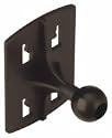PDA-Halter / Kfz-Halter Adapter für Navman - alle Geräte