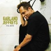 Garland Jeffreys - Joe - Top 2000 Vol. 8 - Zortam Music