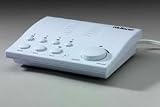 Broan-NuTone IMA110WH2 Wireless Intercom, White