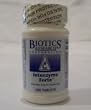 Intenzyme Forte 50T - Biotics