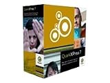 QuarkXPress Passport 7 (Upgrade from 3x,4x,5x,6x) (PC) [Import]