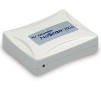 Visioneer NetScan 2000 Network Adapter (VNS-2000)