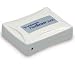 Visioneer NetScan 2000 Network Adapter (VNS-2000)