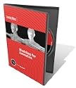 Learning MayaTM | Modeling for Animation (DVD) inludes Maya 4.5 Personal Learning Edition software (CD-ROM)