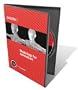 Learning MayaTM | Modeling for Animation (DVD) inludes Maya 4.5 Personal Learning Edition software (CD-ROM)