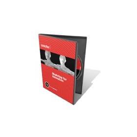 Learning MayaTM | Modeling for Animation (DVD) inludes Maya 4.5 Personal Learning Edition software (CD-ROM)