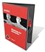 Learning MayaTM | Modeling for Animation (DVD) inludes Maya 4.5 Personal Learning Edition software (CD-ROM)