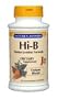 Nature's Answer Hi B Homocysteine Formula, 90-Count