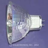 OSRAM SYLVANIA EVW (54723) MR16 Halogen