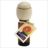 Raumduft - Raumöl - naturrein - bio - Grapefruit classic