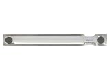 Carson Optical Manicraft 2.5 Power Bar Magnifier