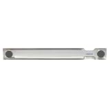 Carson 2.5x Bar Magnier with Built-in Magnets by 