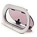 Standard Portlights Deadlights Size 1 Std Opening Port Smoke Glass