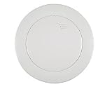 On-Q Legrand 364887-01 Wireless Access Point, In-Ceiling