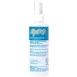 Expo Dry Erase Board Cleaner