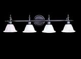 Bathroom Fixtures Framburg FR 9444