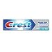 Health & Personal Care : Crest Baking Soda & Peroxide Whitening Toothpaste - 6.4 Oz