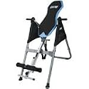 Body Champ Inversion Table