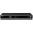 AQUOS �֥롼�쥤 BD-HDW65