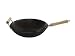 Kitchen & Housewares : Joyce Chen 14 inch Cast Iron Wok