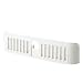 Janitized JAN-HVF063 Foam Premium Replacement Commercial Vacuum Filter, For Windsor Versamatic Replacement Exhaust Filter Vacuum Cleaners (Case of 50)