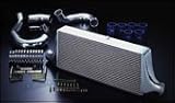 21CdmBpvg%2BL. SL160  Universal 3.5 Black Straight Turbo Intercooler Intake Piping 4 ply Silicone Hose Kit 3.0 Length