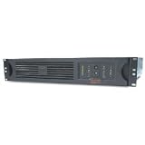 APC SUA1500RMUS 1500VA RM2U Smart UPS 