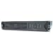 APC SUA1500RMUS 1500VA RM2U Smart UPS