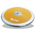 Nelco 2 kg. Premier II Gold Lo-Spin Discus