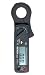 Extech HARMONICS/LEAKAGE TESTER 50A TRMS AC Product ID: 382035