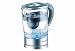 MOR 43552 Wasserfilterk.