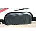 Tandem Dual Axle Tire Cover for Trailer RV fits 16