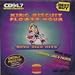 King Biscuit Flower Hour - King Size Hits