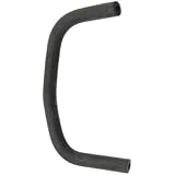 Dayco 86805 Heater Hose by Dayco