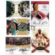 2009 Donruss Elite Football Hobby Box
