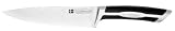 Scanpan Damastahl Cutlery 6-Inch Cooks Knife