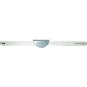 Audiovox Accessories ANT806 Indoor Or Outdoor Digital Antenna by Audiovox