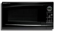 Sharp R-520LKT Sale