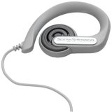 Sony Ericsson Portable Handsfree HPS-60