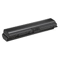 HP EV089AA 12 Cell Lithium Ion Battery for HP Pavilion DV6000 DV2000