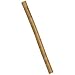 LP455A Traditional 49" Rainstick