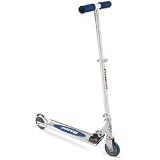 Razor A Kick Scooter (Blue)