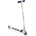 Razor A Kick Scooter (Blue)