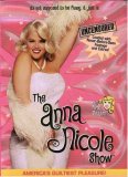 Anna Nicole Show: First Season (3pc) (Sub Uncn)