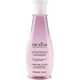 Decleor Tonifying Lotion 8.4oz